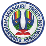 Missouri Trout Fisherman Association